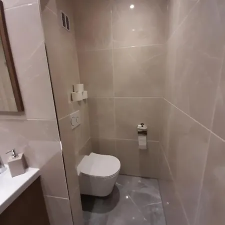 Private Apartment Rozvadov Exterior photo